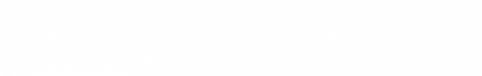 Sportswearhouse logo
