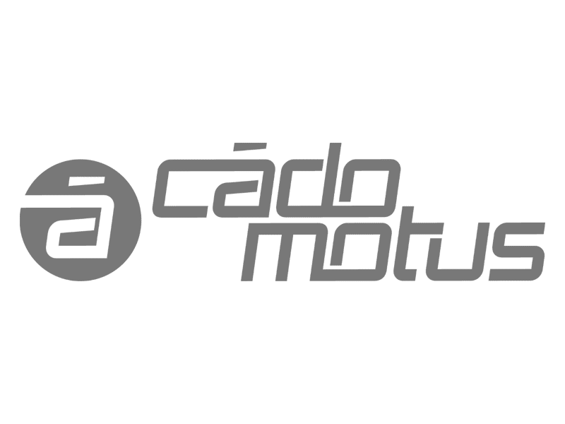 Brandlogo-website-KooleSport-CADOMOTUS