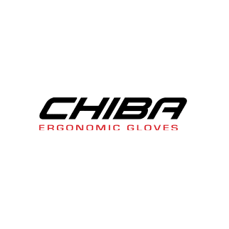 Chiba_logo