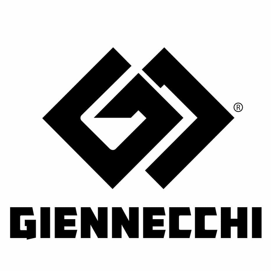 Giennecchi-logo-zwart-op-wit