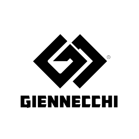 Giennecchi_logo__zwart_op_wit