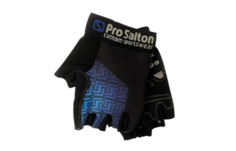 Handschoenen ProSalton