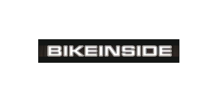 Logo-BikeInside
