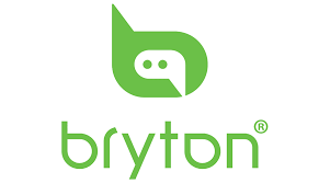 Logo-Bryton