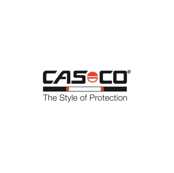 Logo-Casco