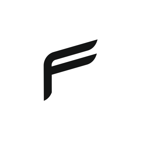 Logo-F-lite-
