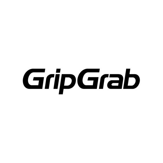 Logo-GripGrab