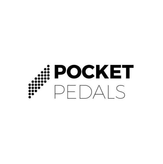 Logo-Pocket-Pedals