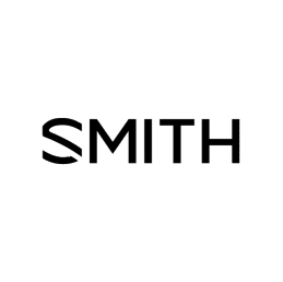 Logo-Smith