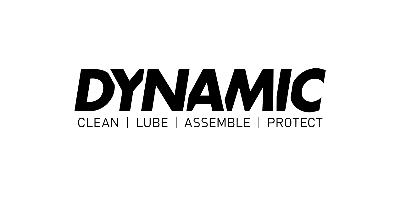 Logo_Dynamic