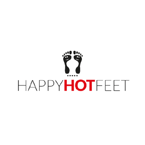 Logo_Happyhotfeet