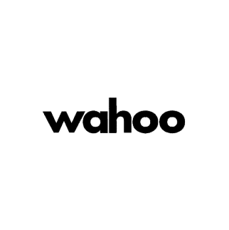 Logo_Wahoo