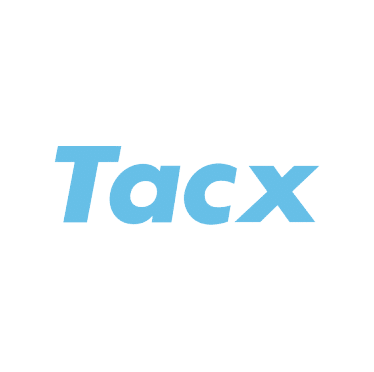 TACX_logo
