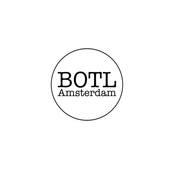 botl-logo