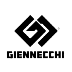 Giennecchi