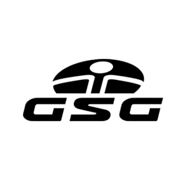 logo-gsg