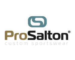 Custom sportswear ProSalton Fabrixz