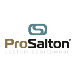 Custom sportswear ProSalton Fabrixz
