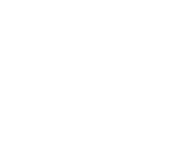 sportwearhouse-logo-wit