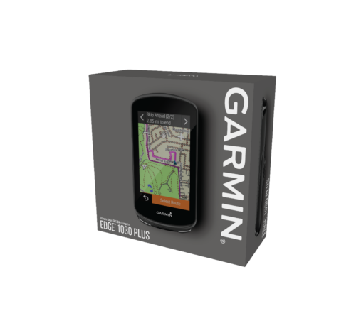 Apparaten & Onderdelen