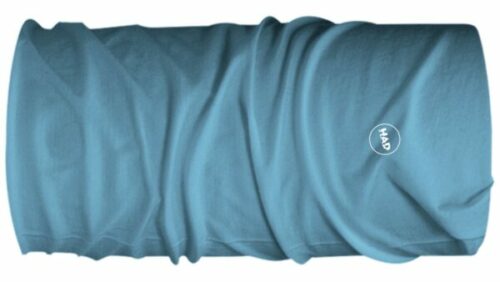 Bandana’s: HAD Solid colours Niagara