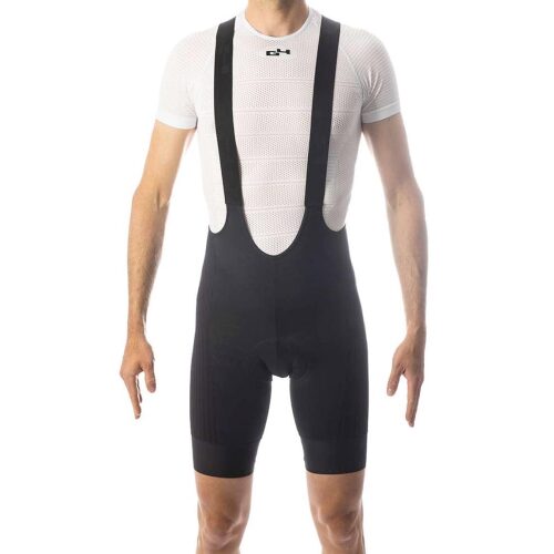 fietsbroek hype-men-s-cycling-bib-shorts