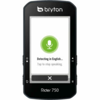 Fietscomputer- Beste prijs -Groot aanbod –SPORTSWEARHOUSE