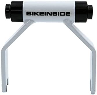 Fietsdragers onderdelen: BikeInside Extenders - 12/100 mm