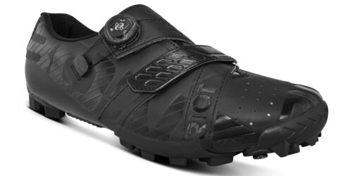 MTB/Gravel schoenen