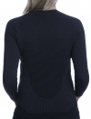 Baselayer: G4 Thermoshirt Winter Long Sleeve Black unisex