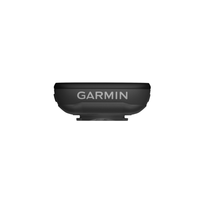 Garmin Edge 530 Bundel - MTB