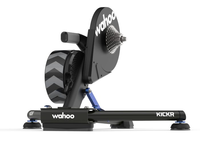 wahoo-kickr-power-v5-0-trainer4