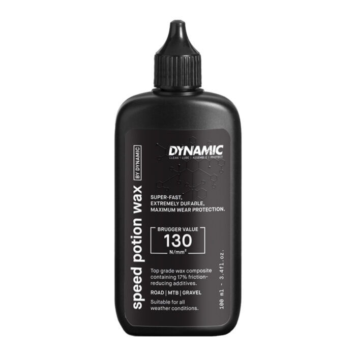 coating-fietsketting-Dynamic-speed-potion-wax-black