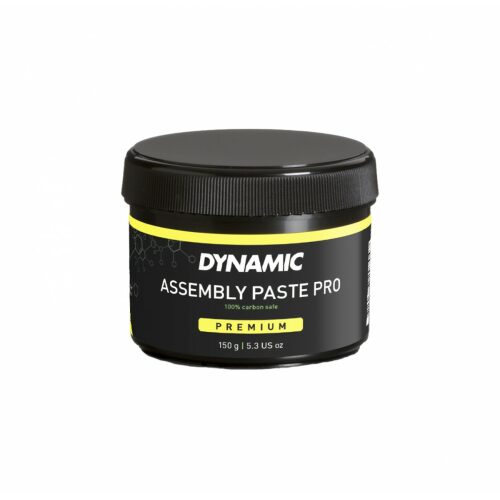 montagepasta Dynamic Assembly Paste pro