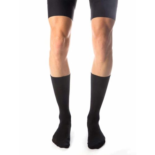 G4-black-aero-socks-hogere-sokken-van kwaliteit