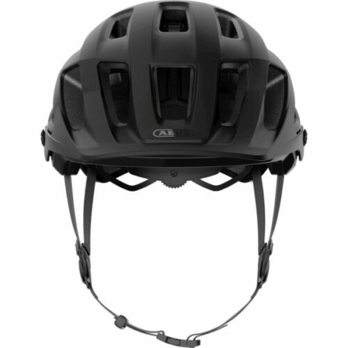 MTB-helmen: Abus helm Moventor 2.0 MIPS Velvet Black