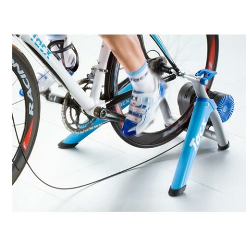Tacx Trainer BOOSTER T2500 BLAUW