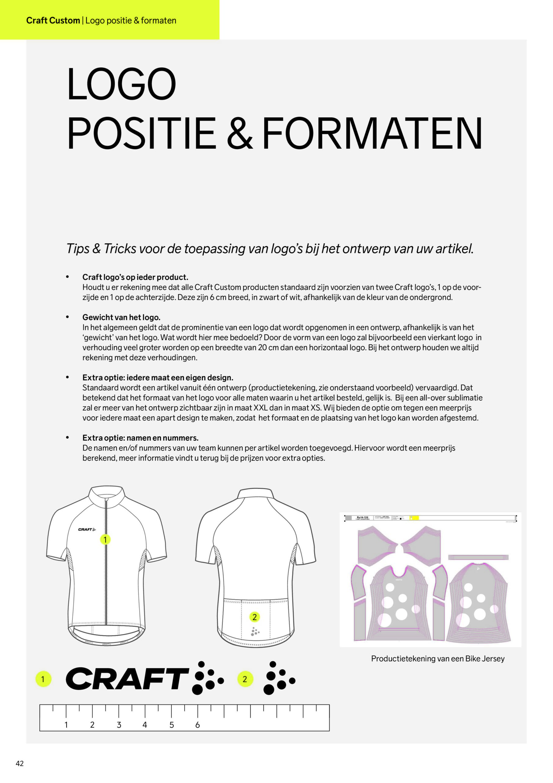Craft Custom Guide_ Logo positie & formaten-0