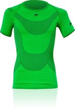 Onderkleding: F-lite Megalight 140 T-shirt Man Lime