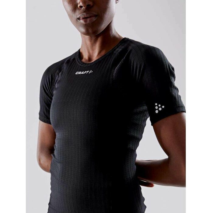 Craft-Active-Extreme-X-Rn-SS-Thermoshirt-woman3