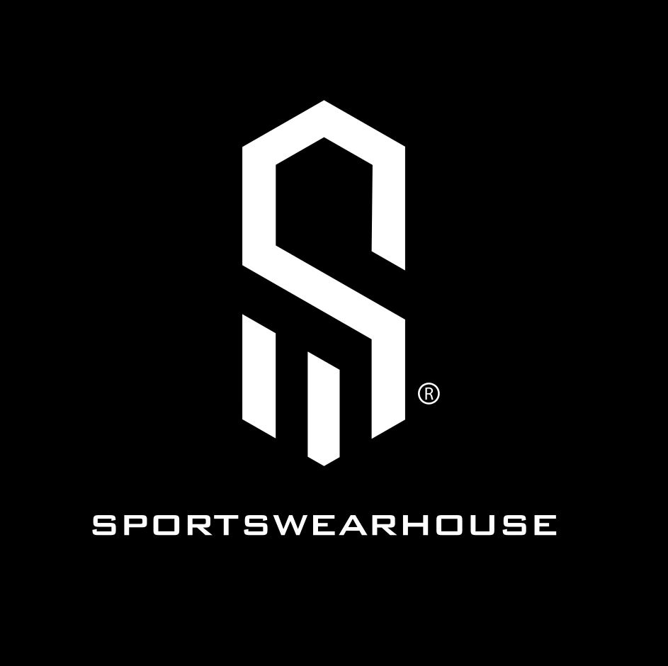 Sportswearhouse Logo