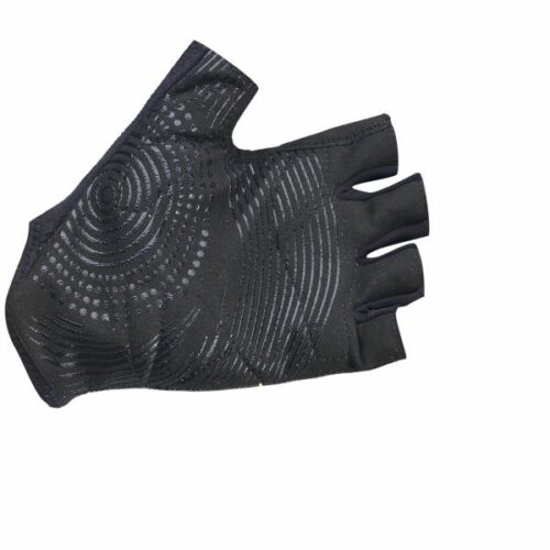 Fietshandschoenen: GSG Gloves GUANTO Black/White