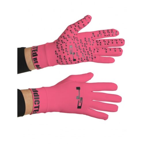 G4-all-seasons-anti-slip-gloves-neon-pink.jpg
