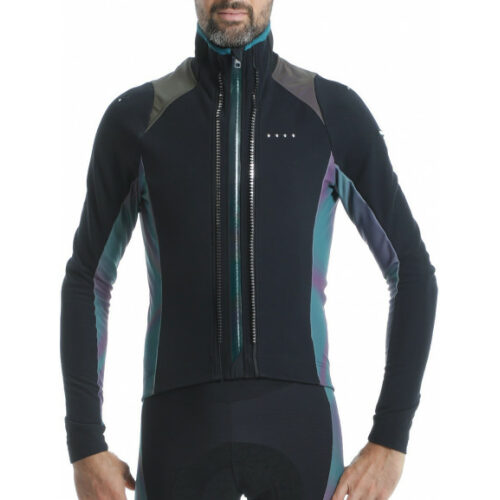 G4 Cycling Jacket Archange Man