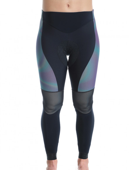G4 Cycling Tights Archange Woman