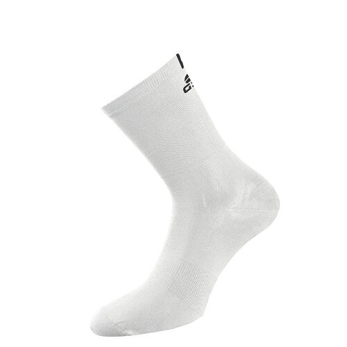 CALZINO socks Bianco