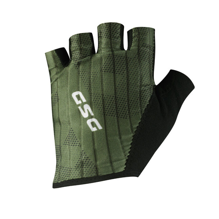 Fietshandschoenen: GSG Gloves Summer Green