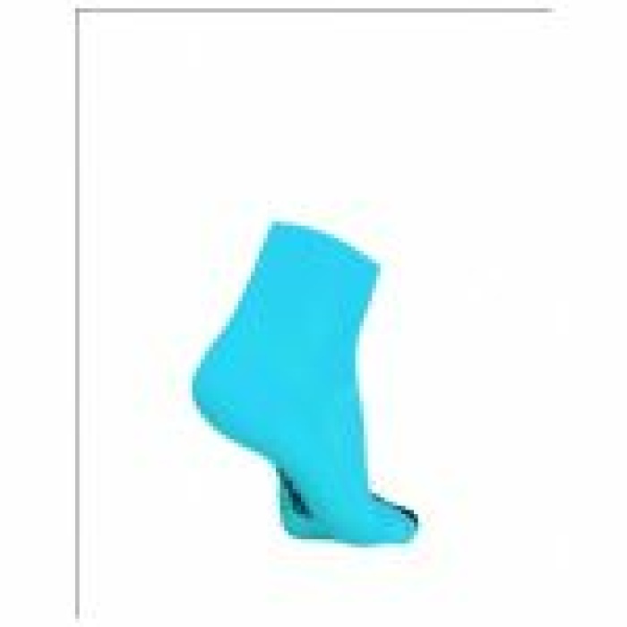 G4 Socks Simply Woman Blue