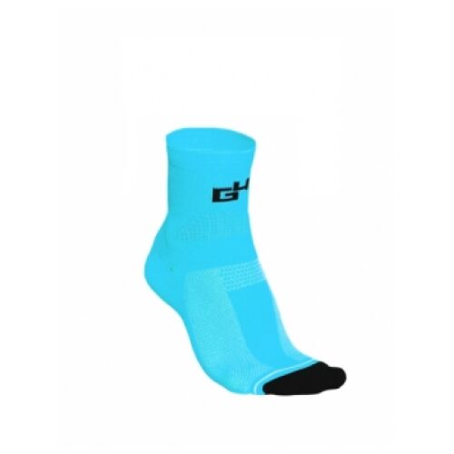 G4 Socks Simply Woman Blue