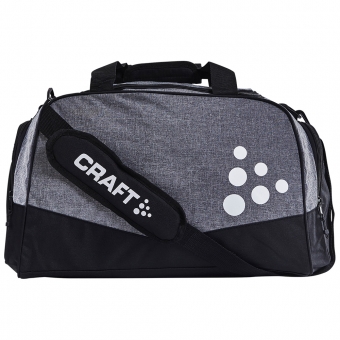 Sporttassen: Craft Bag Squad Duffel Large